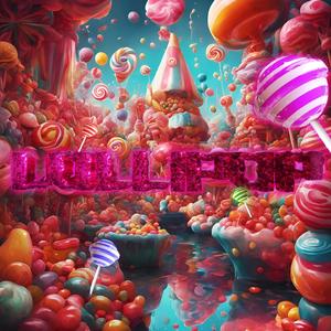 LOLLIPOP (feat. Delow, PlayaGlam, Young Met, Nembo Kids & prod niko) (Explicit)