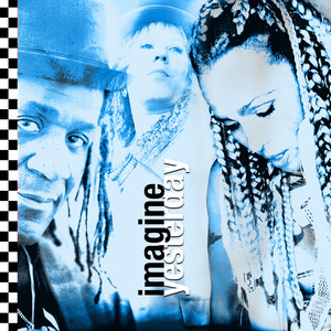 Imagine