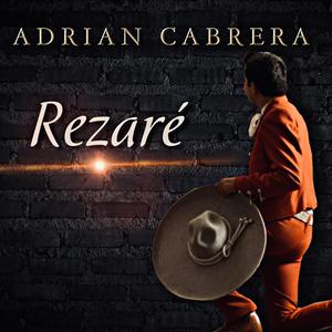 Rezaré
