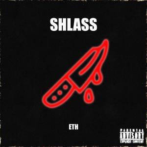 SHLASS (Explicit)