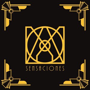 Sensaciones