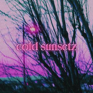 cøld sunsetz