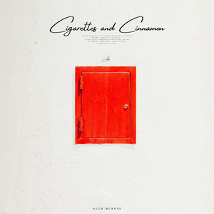 Cigarettes and Cinnamon