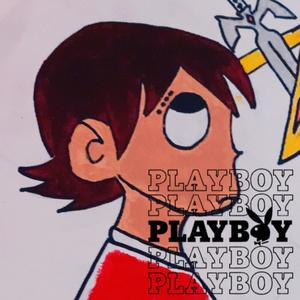 R.I.P PLAYBOII (Freestyle) [Explicit]