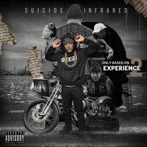 Only Based On Experience 2 (Explicit)
