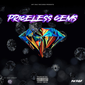 Priceless Gems (Explicit)