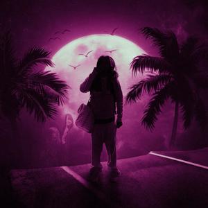 $amaad - Big Shot Coffee (Explicit)