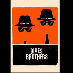 The Blues Brothers (Explicit)