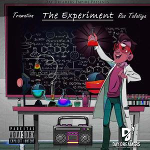 The Experiment (Explicit)