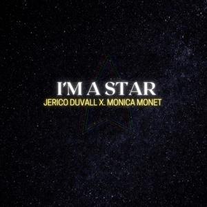 I'm a Star (Explicit)