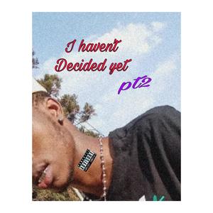 Suka (feats. lucci zxne & limzxdii) (Explicit)