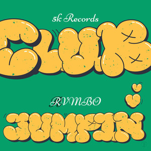 CLUB JUMPIN' (B Side)