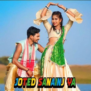 Joted Sanainj Ya