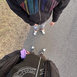 runupdatcash (feat. yuzi) (Explicit)