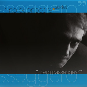 Sera di settembre (Remastered 2022)