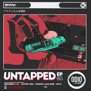 Untapped Vol. 4