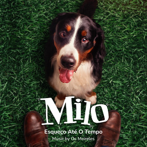 Esqueço Até o Tempo (Playback)