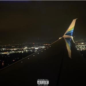 Cut off the world (Explicit)