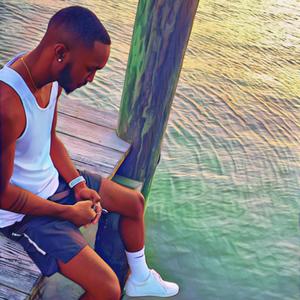 Roll Another (feat. gayrawn) (Explicit)