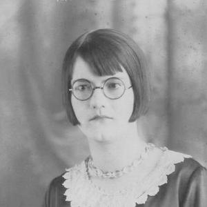 The Ballad of Grace Lee