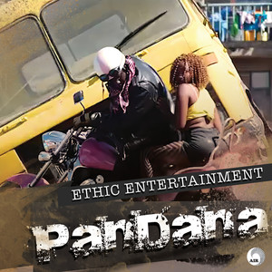 Pandana (Explicit)