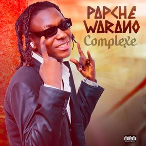 Complexe (Explicit)