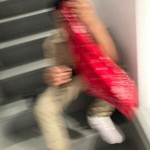 Make A Hit (Explicit)