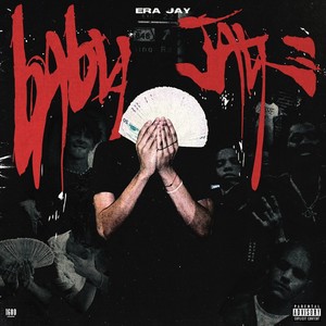Drum Band (feat. TripleK26) (Explicit)