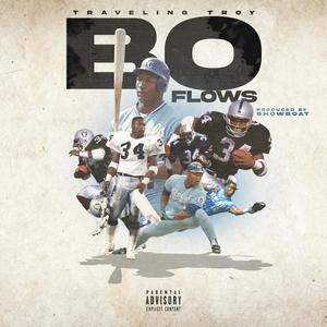 Bo Flows (Explicit)
