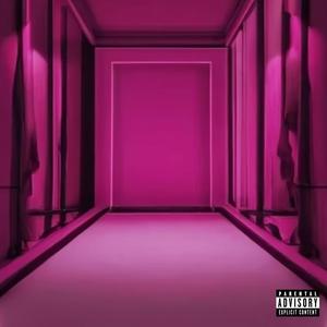 Quítamelo (feat. Llevatito) (Explicit)