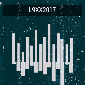 L9xx2017