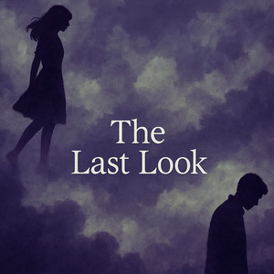 The Last Look