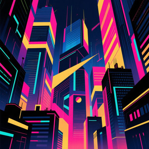 É MELHOR UMA DURA NO TEU SANGUE