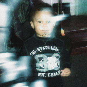 ME (feat. Tokyoshy) (Explicit)