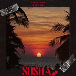 Mirame (Extended Mix)