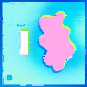 Together (Radio Edit)