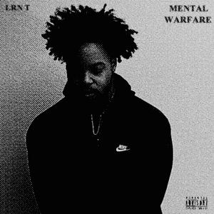 Mental Warfare (Explicit)