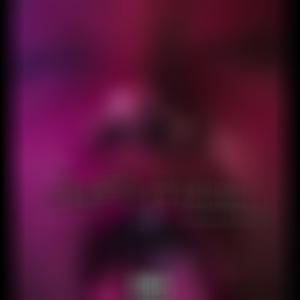 Sexo y alcohol (feat. The diamond)