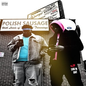 Don't HML (Explicit)