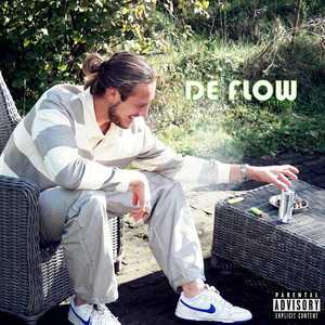 De Flow (Explicit)