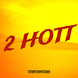 2 Hott (Explicit)