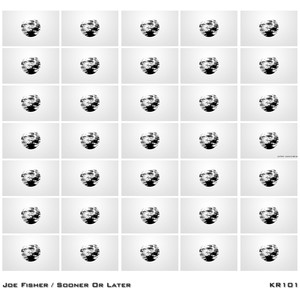 Sooner or Later (Sophie Nixdorf Remix)