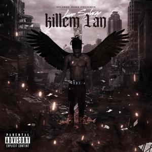 Working (feat. King Klown) (Explicit)