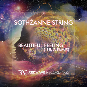 Beautiful Feeling (The A Remix)