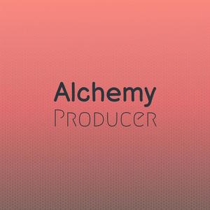 Alchemy Producer