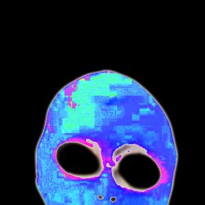 Killerinthebih(feat. Wyler) (Explicit)