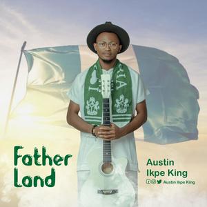 Father Land