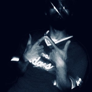 Hail No Kingz (Explicit)