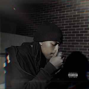 She Kno It (Explicit)