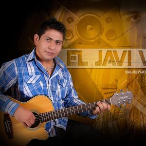 Vete _ El Javi Vega (feat. Alex Rivera)